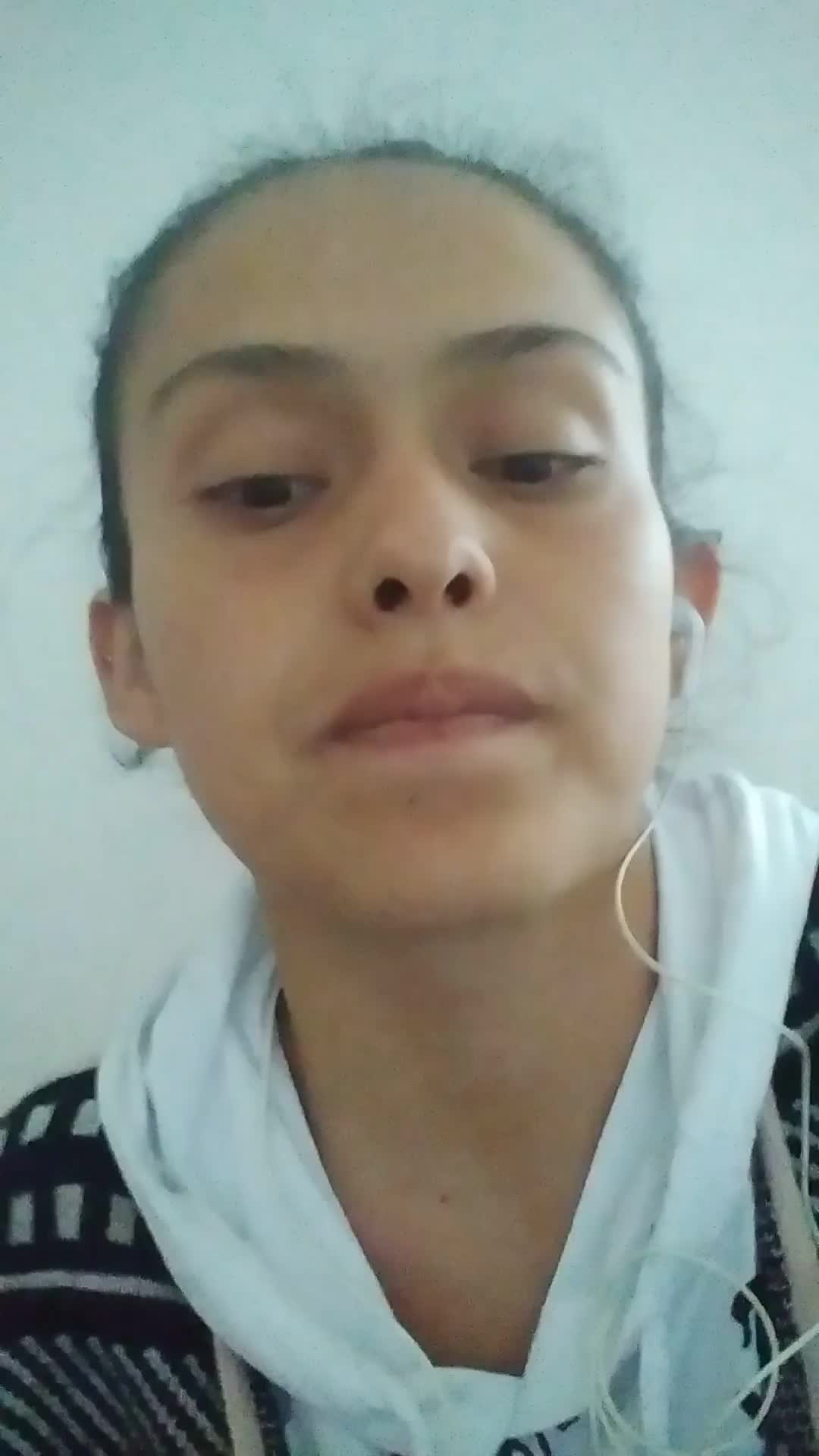 DIGITADOR