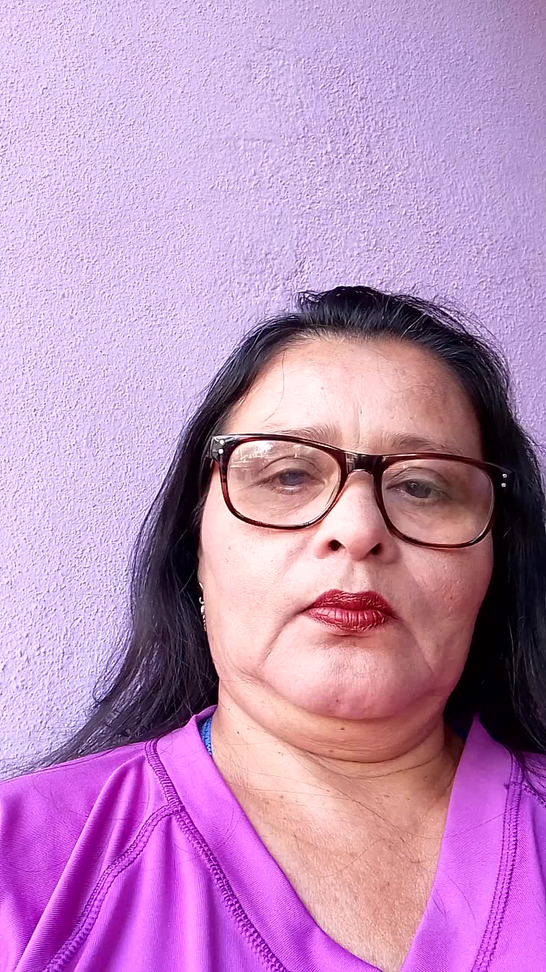 Asistente virtual 