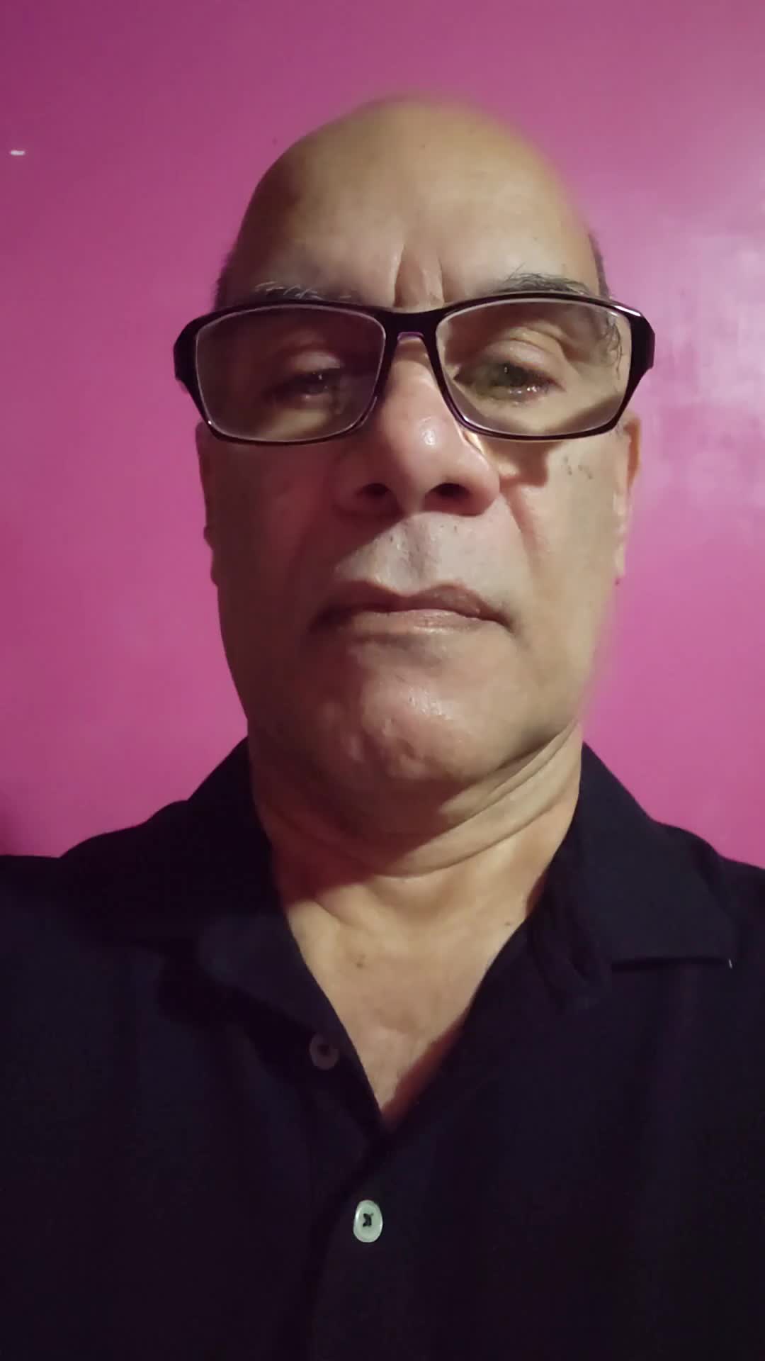 Administrador  mención contabilidad y finanzas