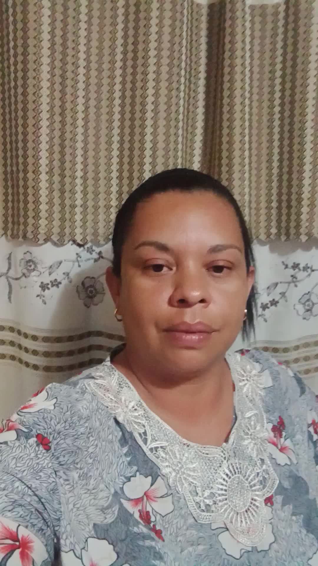 Asistente Virtual 