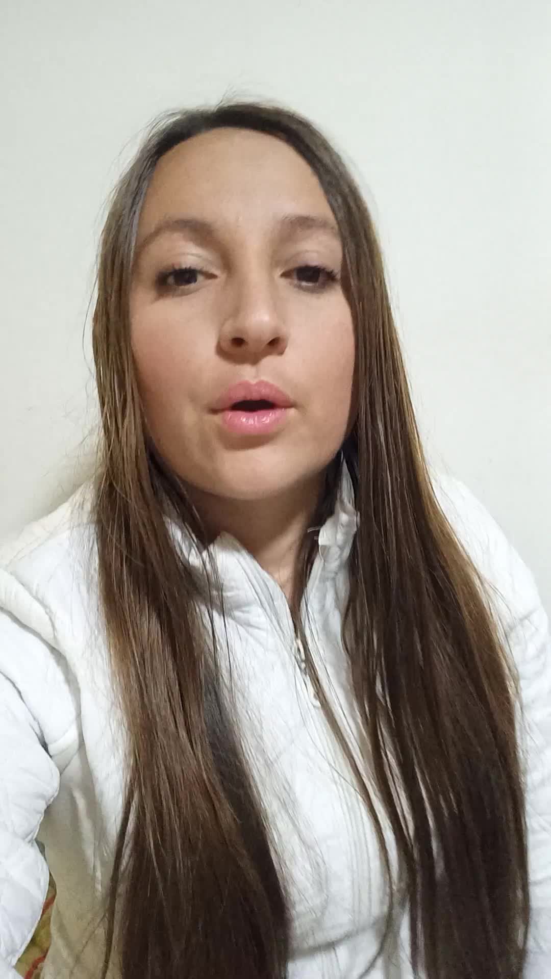 Asistente virtual