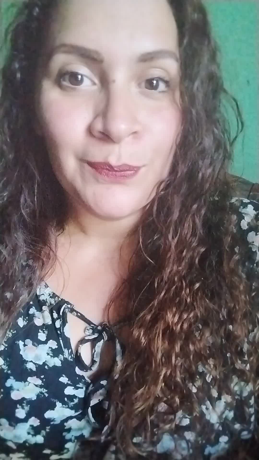 Ejecutivo administrativo remoto