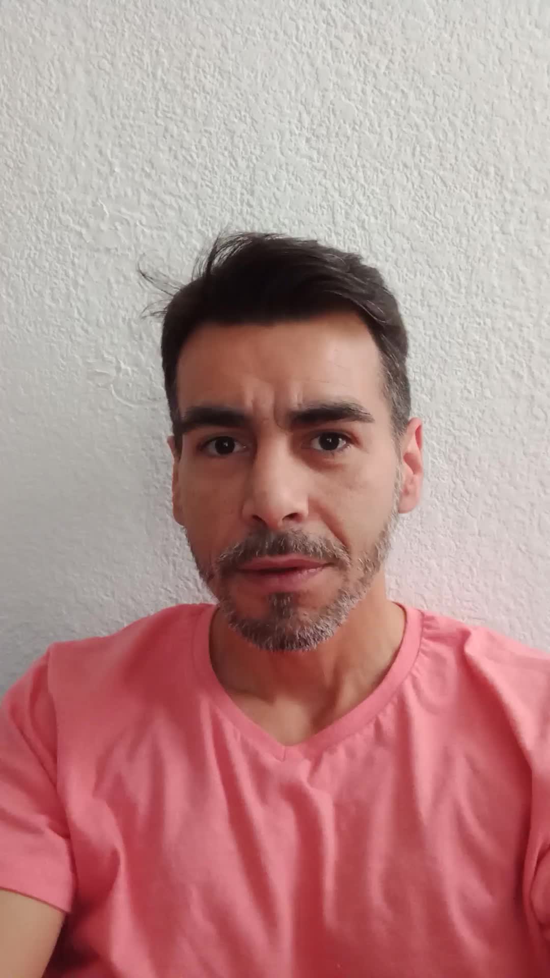 Vendedor 
