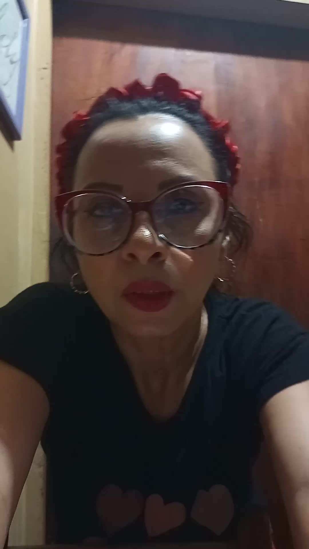 Asistente virtual 