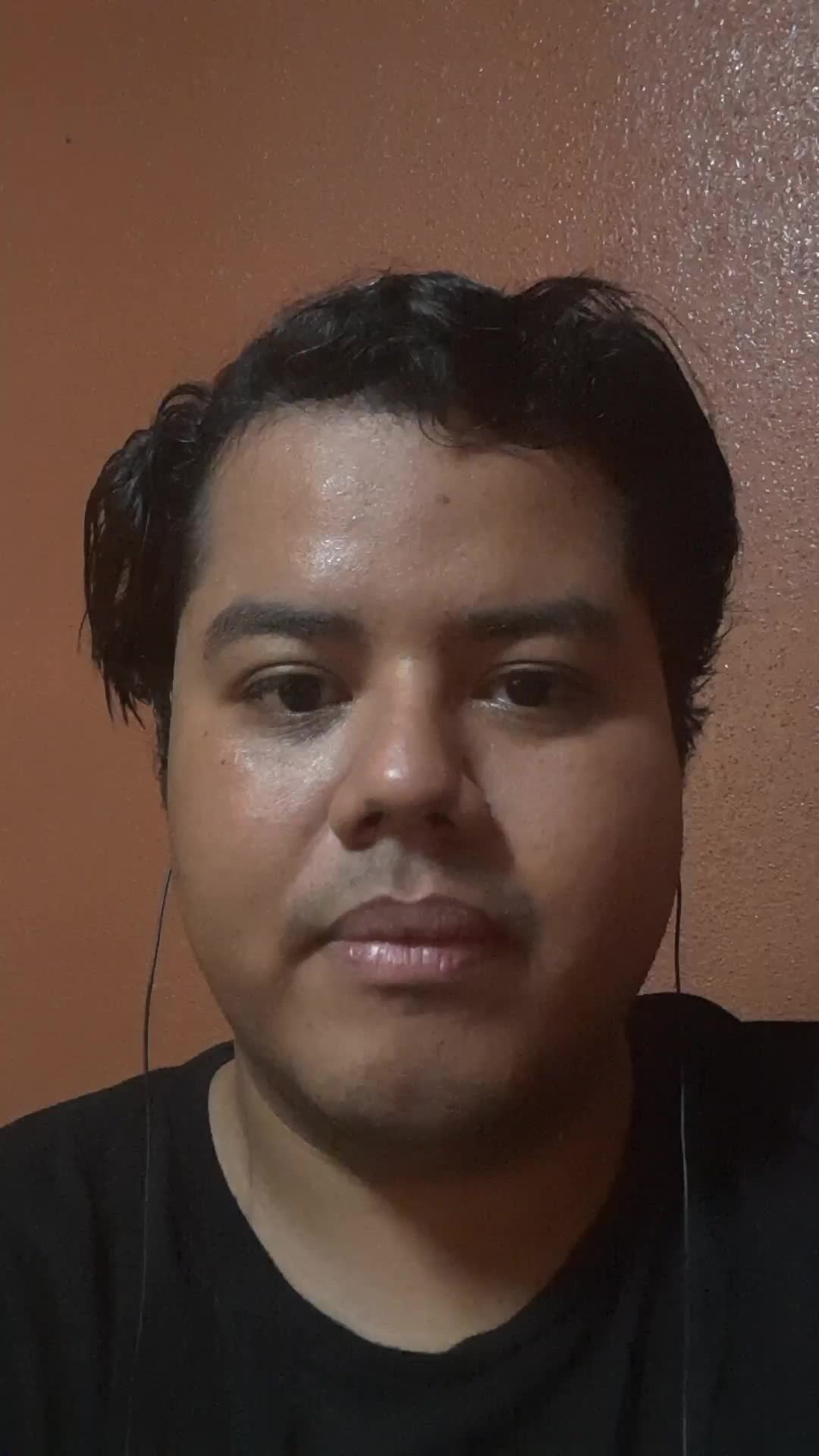 Administración 