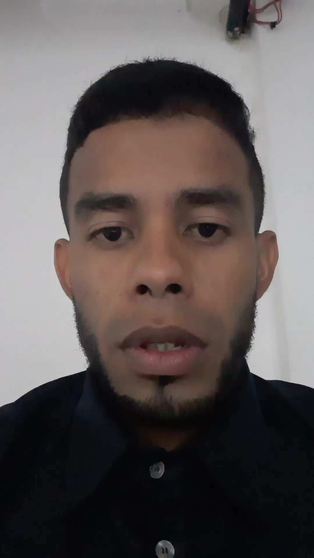 Asistente virtual