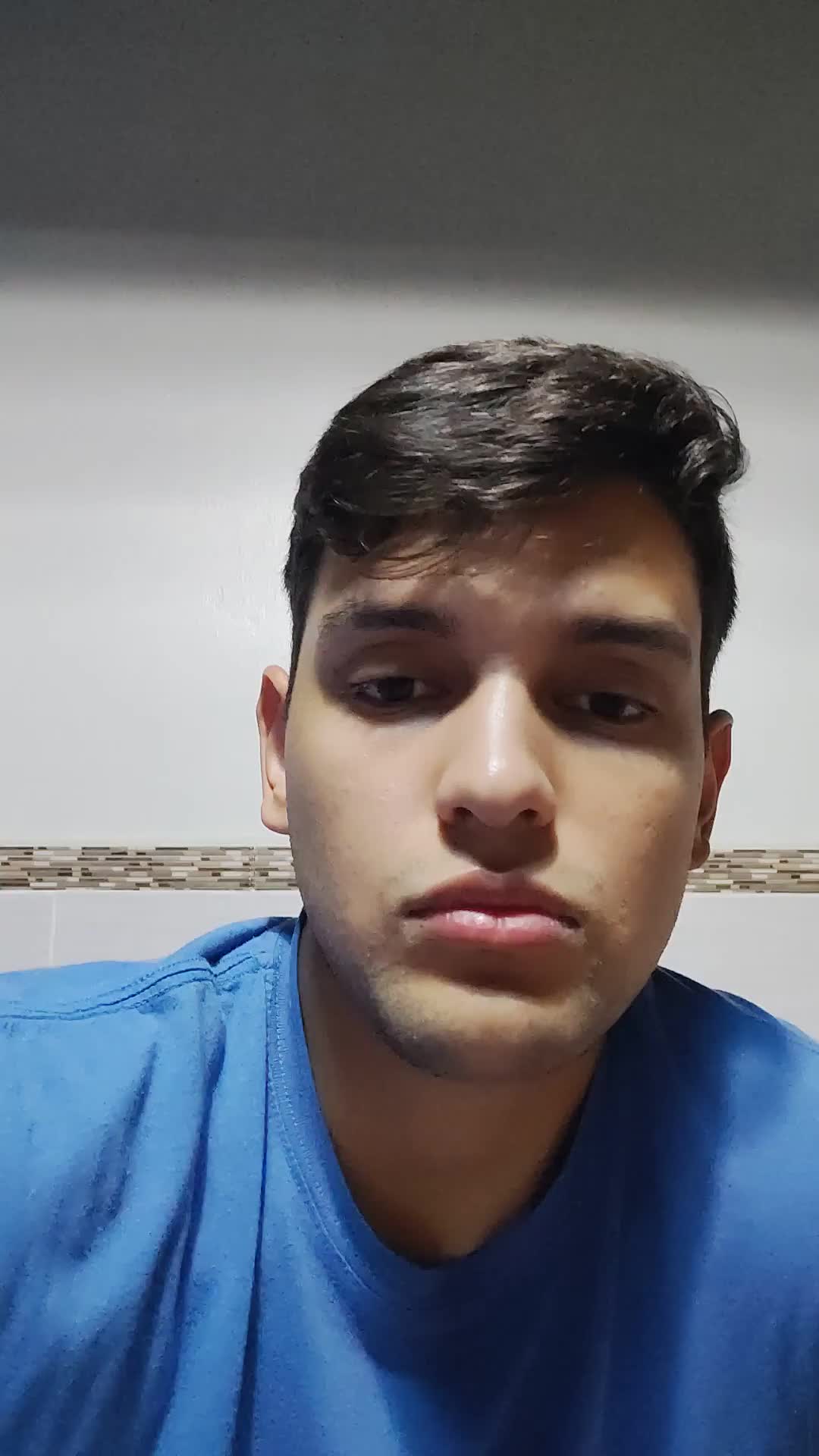 Eduardo- Ingeniero de Sistemas 
