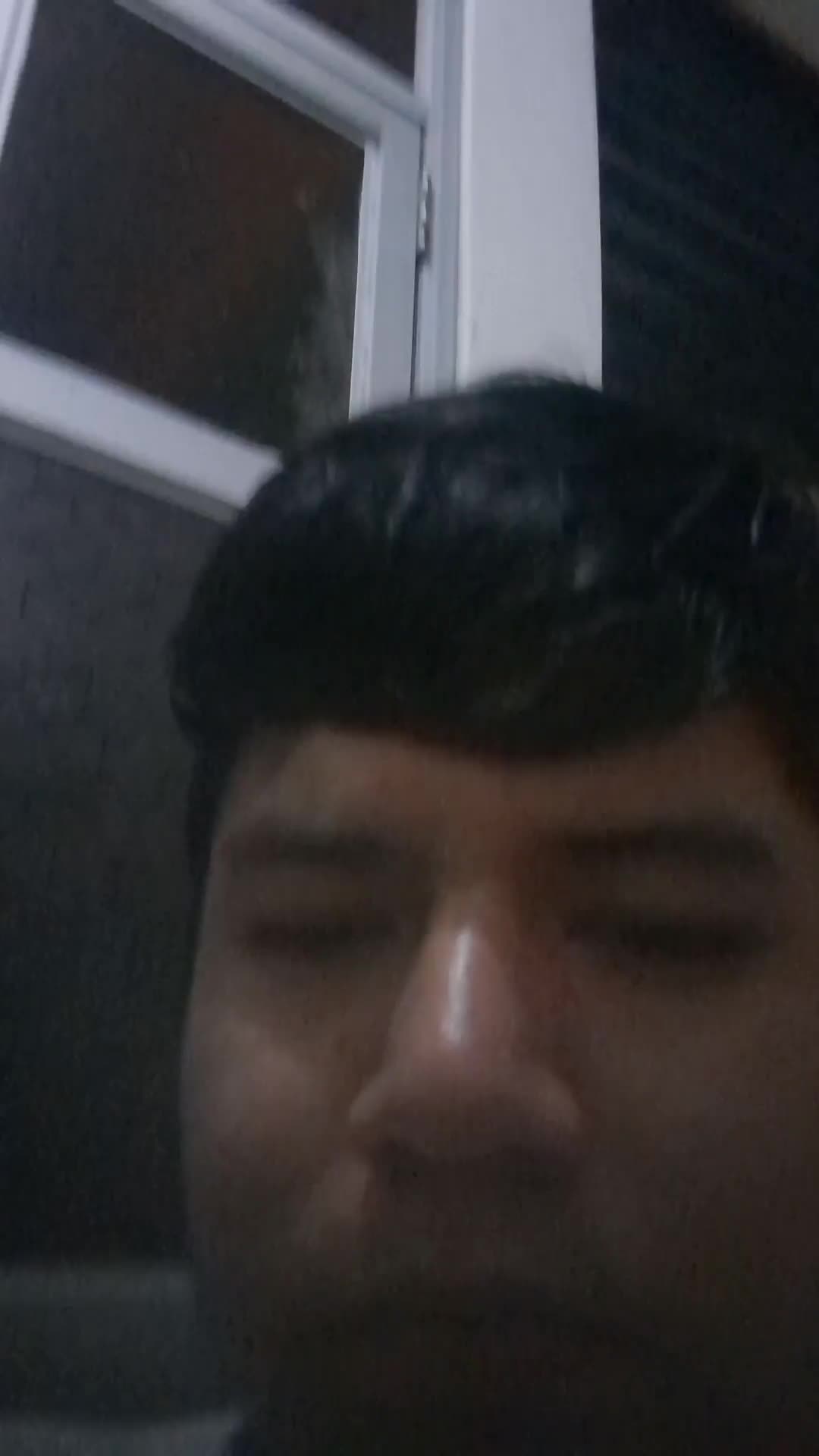 Asesor y atención al cliente