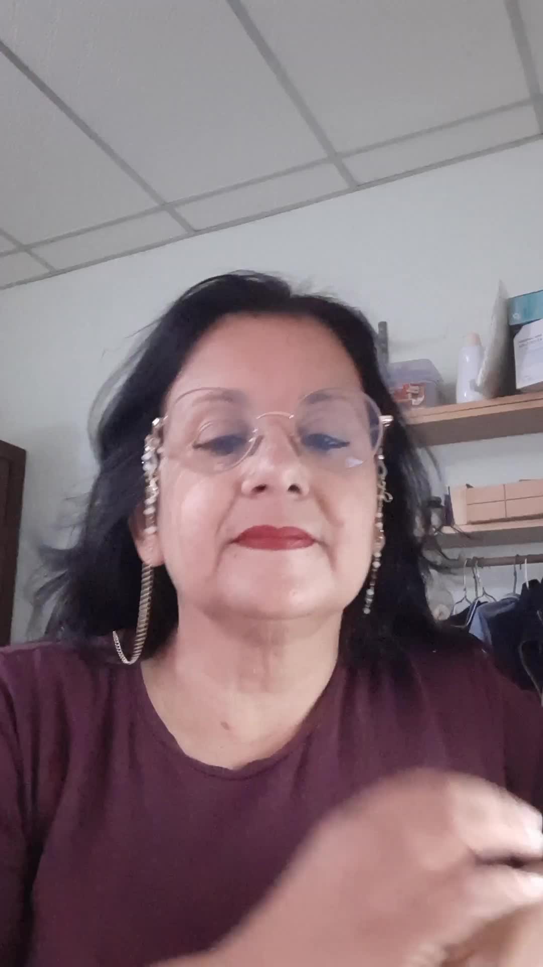 Asistente Administrativo