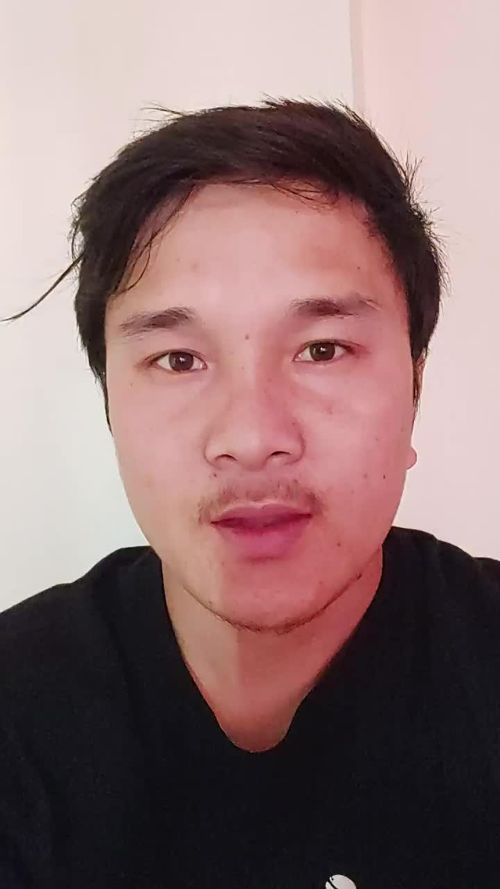 Inbound call center position 