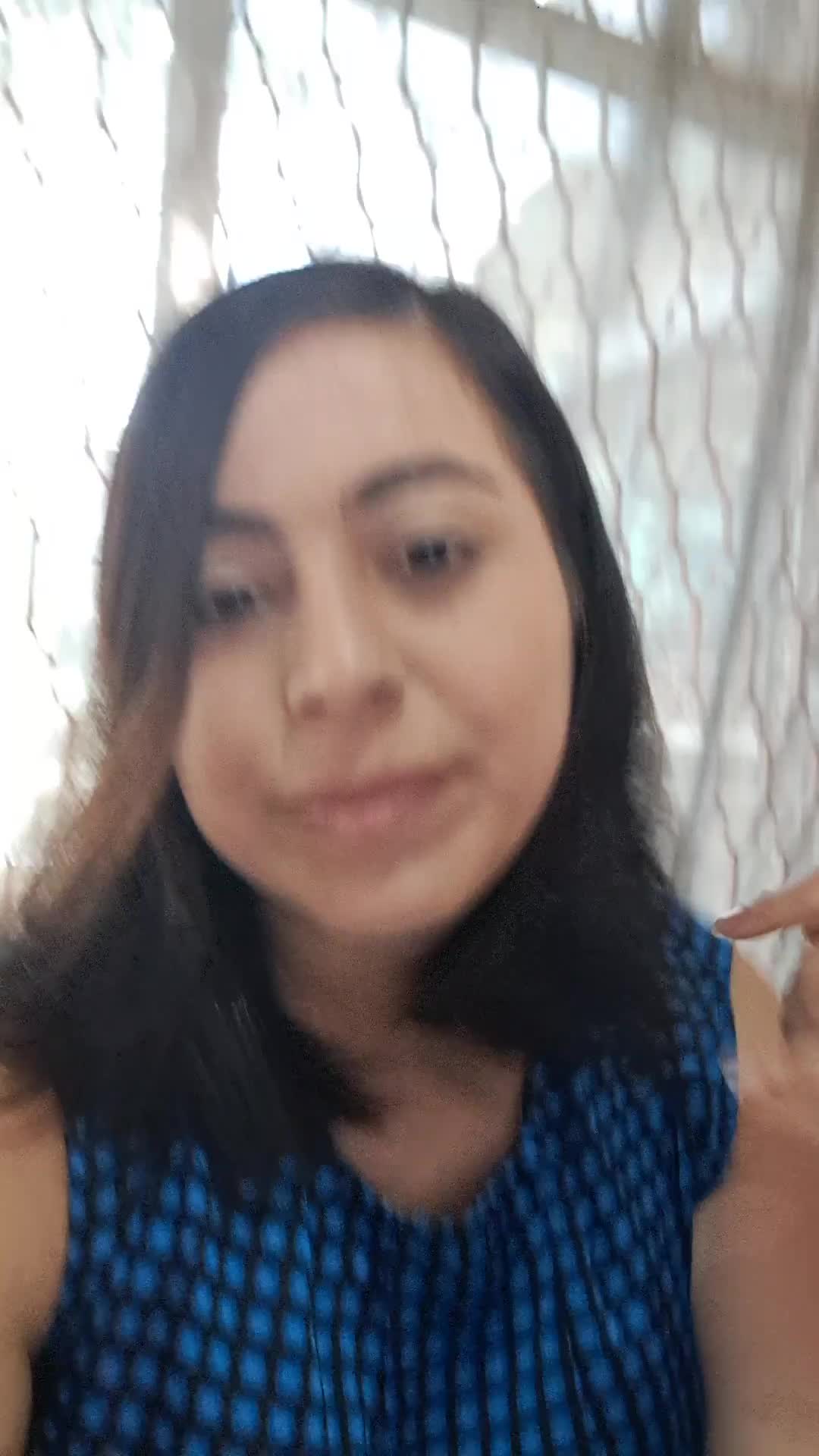 Asistente Virtual