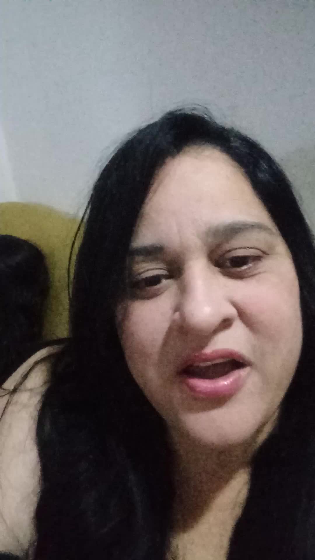Admon