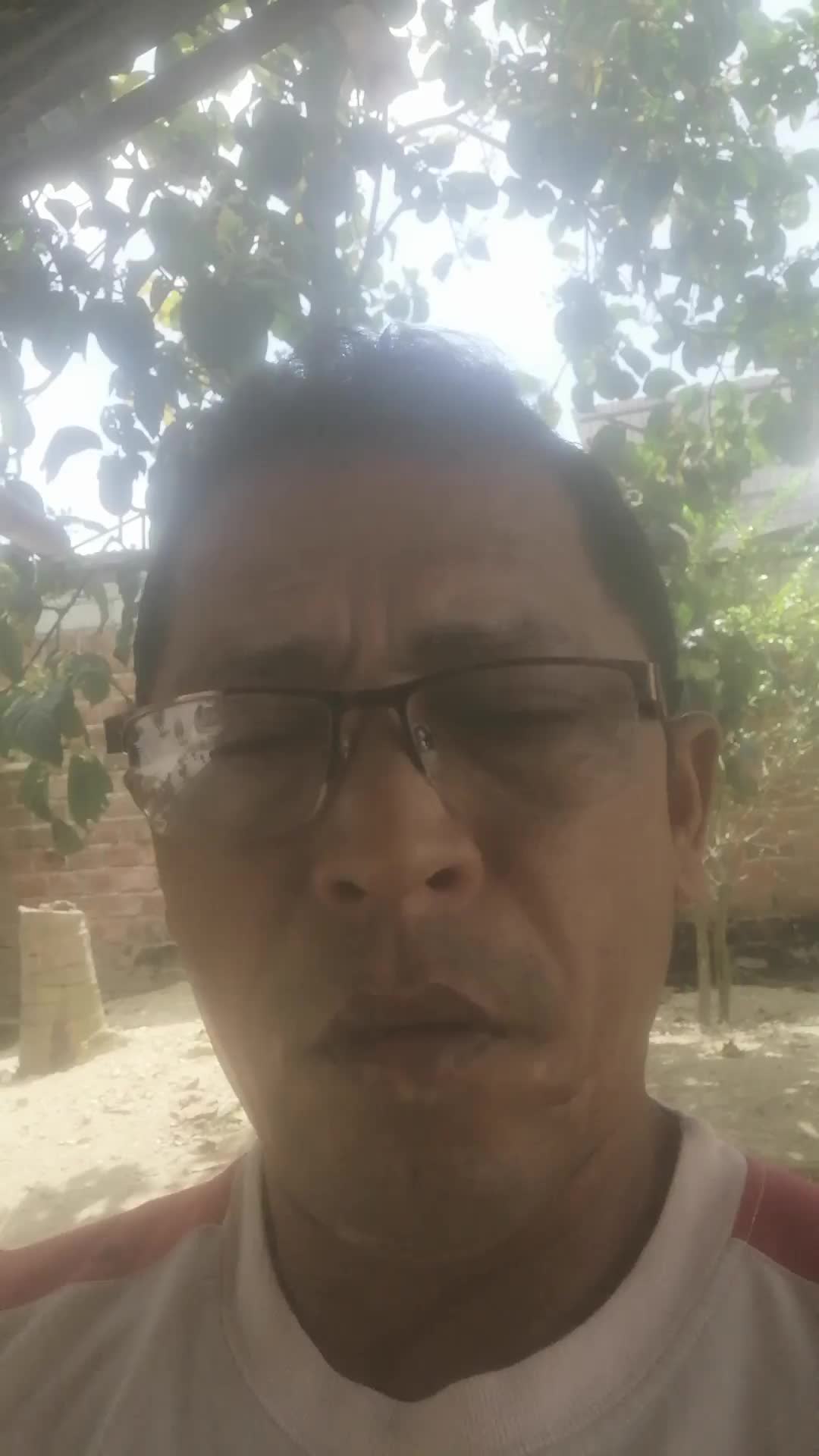 Victor