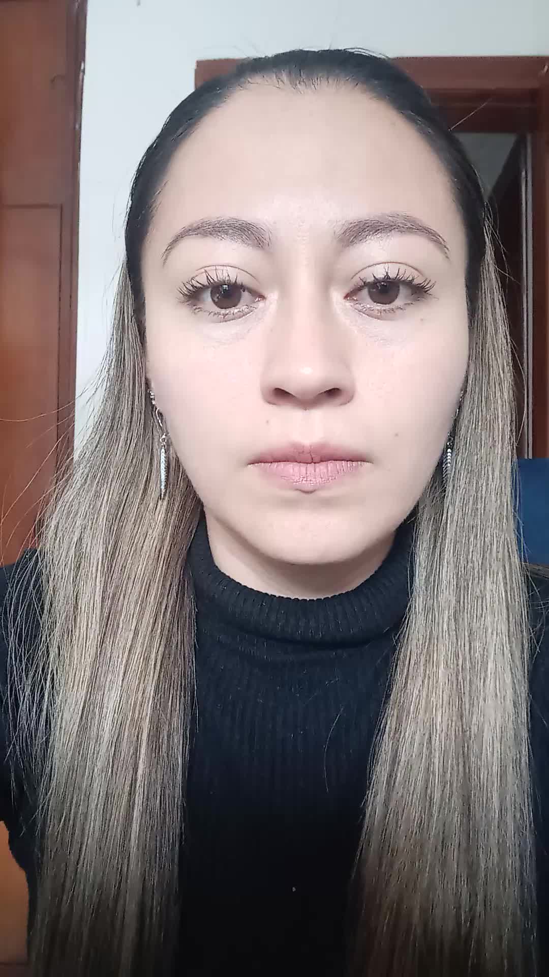 Asesor servicio al cliente
