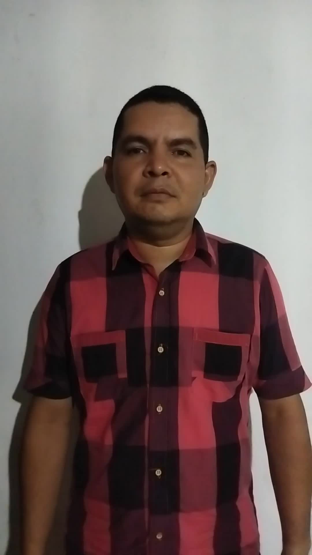 Asistente Virtual