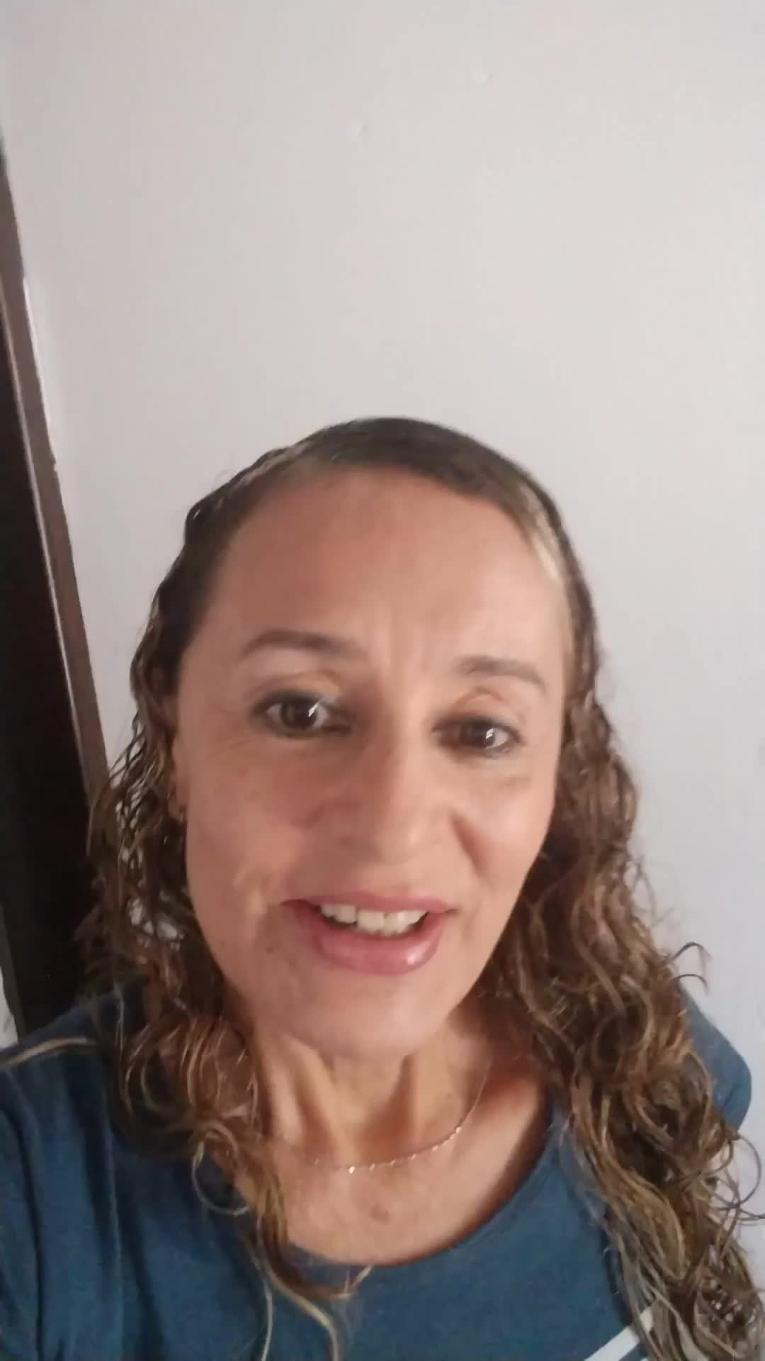 Asistente administrativa 