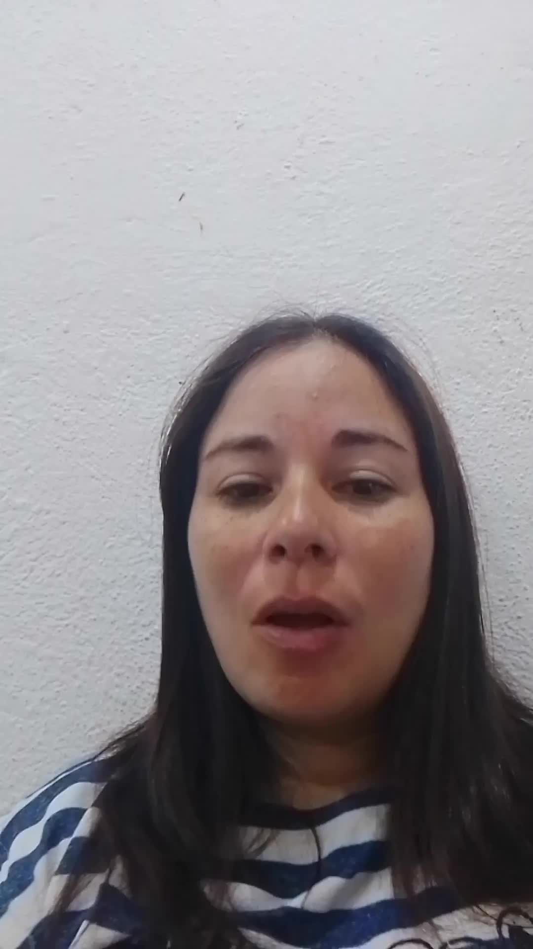 Asistente virtual 