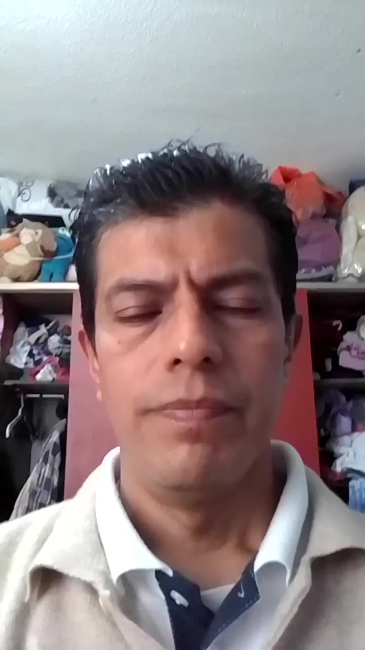 Asistente Administrativo
