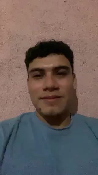 Asistente administrativo 