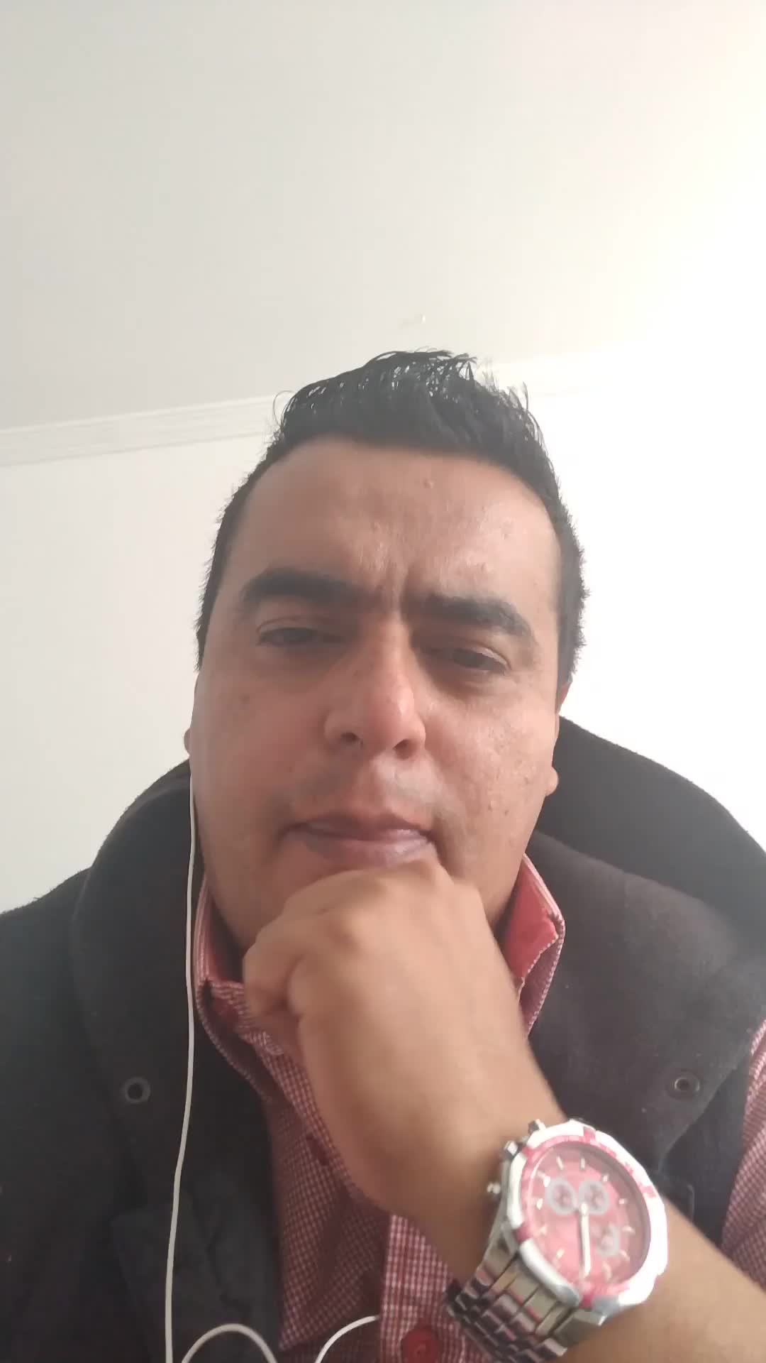 Juanpeña marketing y atención al cliente 