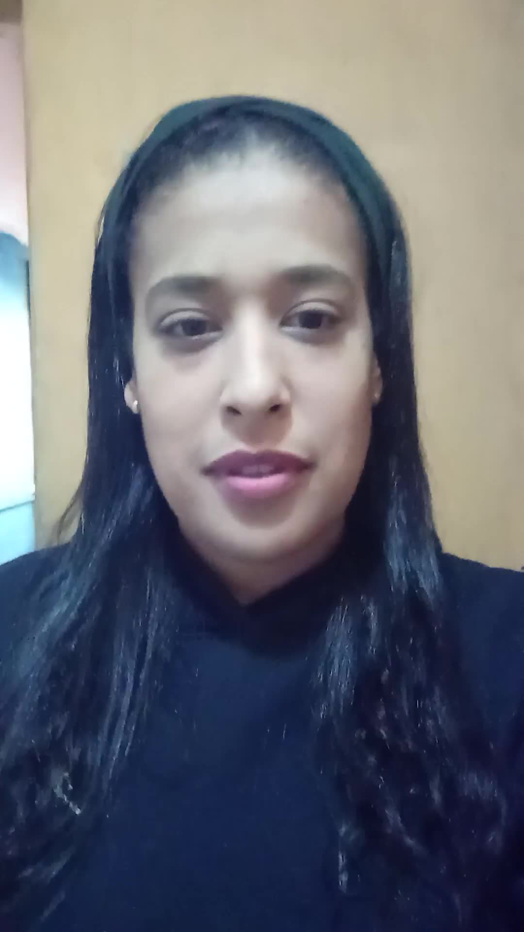Rosa Cueto Asistente Virtual 