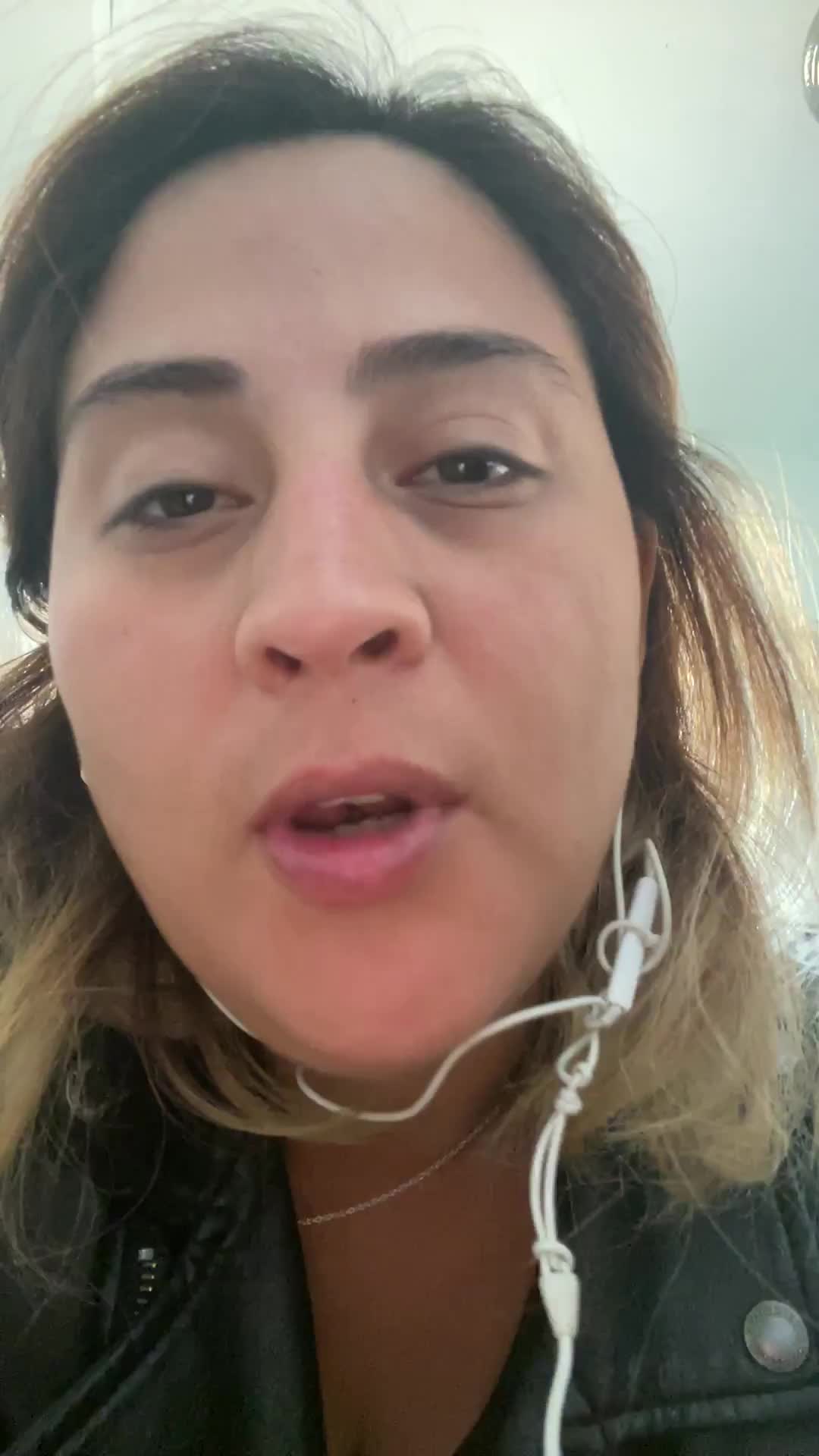 Asistente administrativo 
