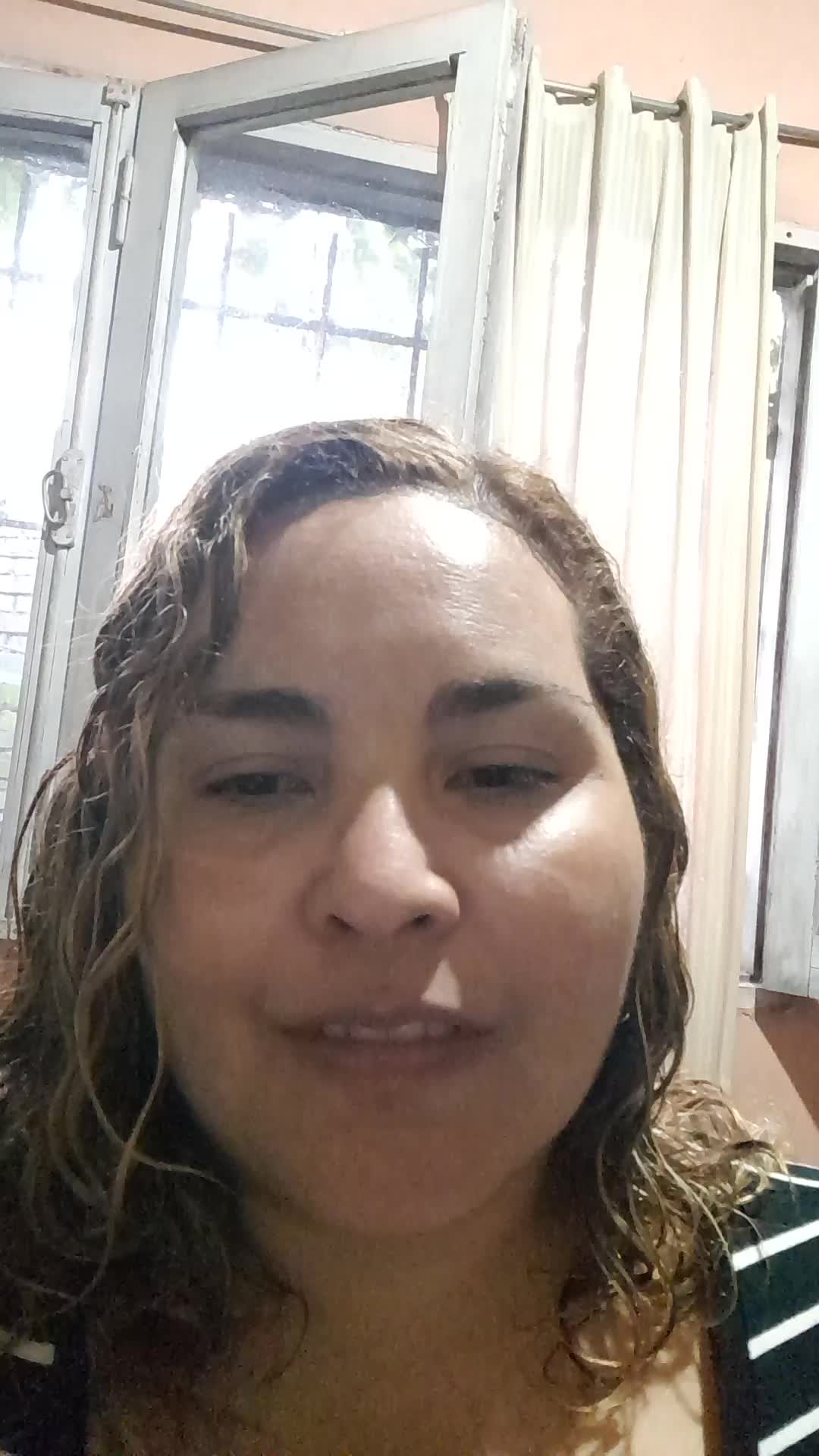 Asistente virtual