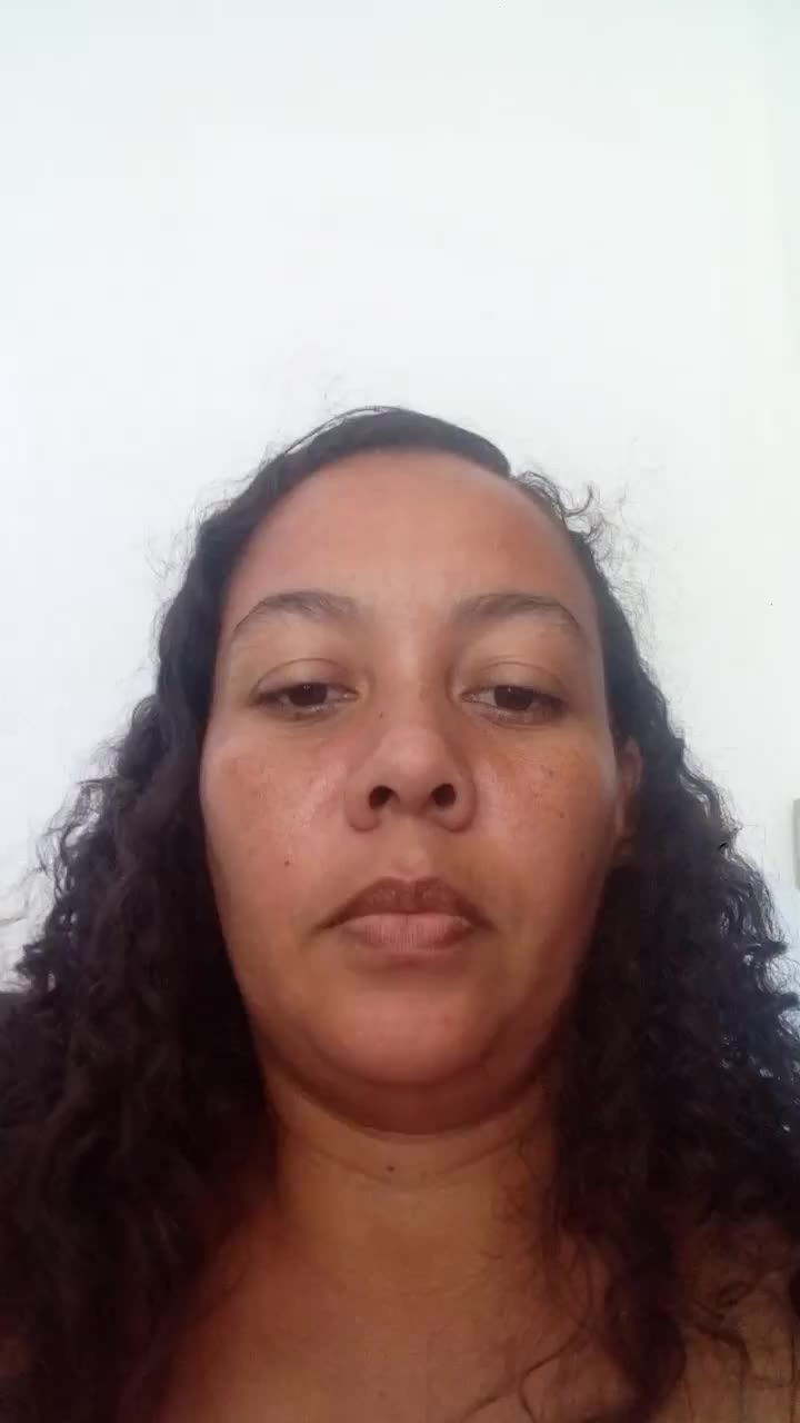 Asistente virtual o contable