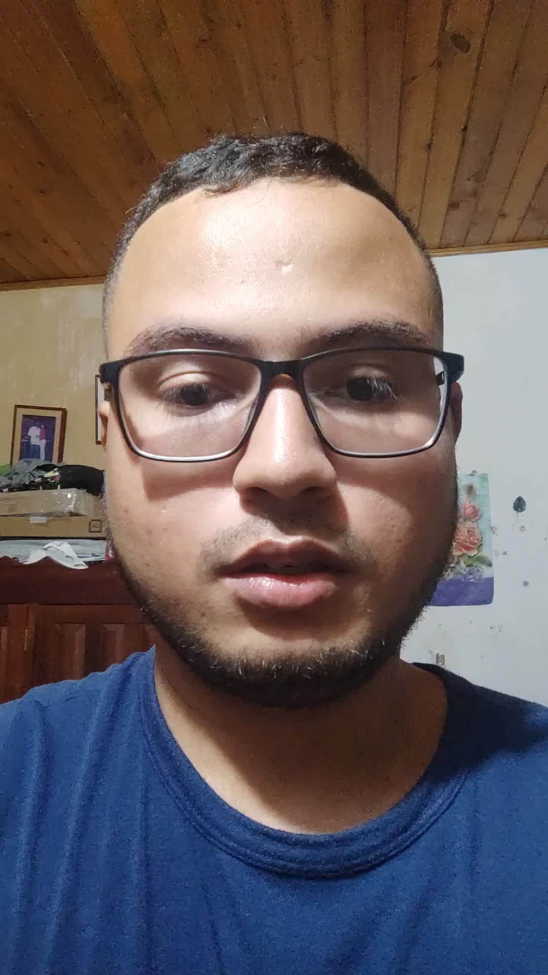 Auxiliar de recursos humanos 