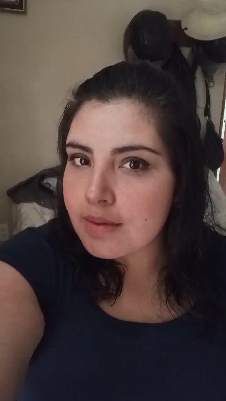 Asistente administrativo 