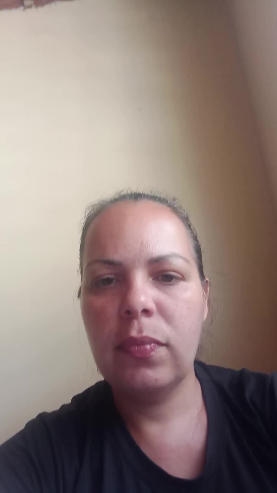 Asistente administrativo 
