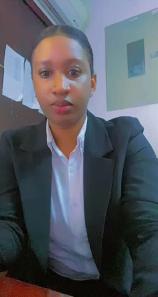 Hotel manager 