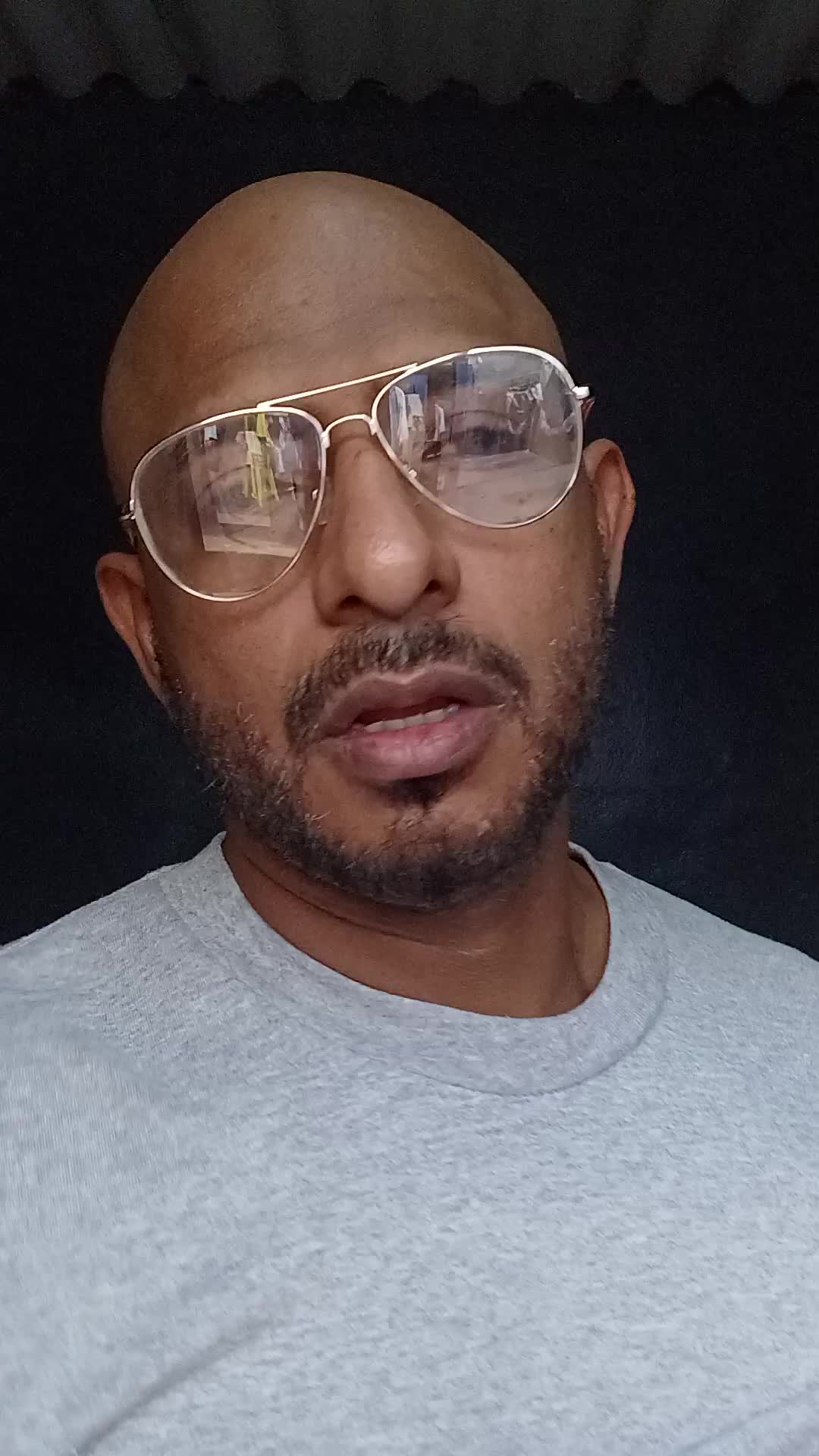 English/Spanish Interpreter and CSR
