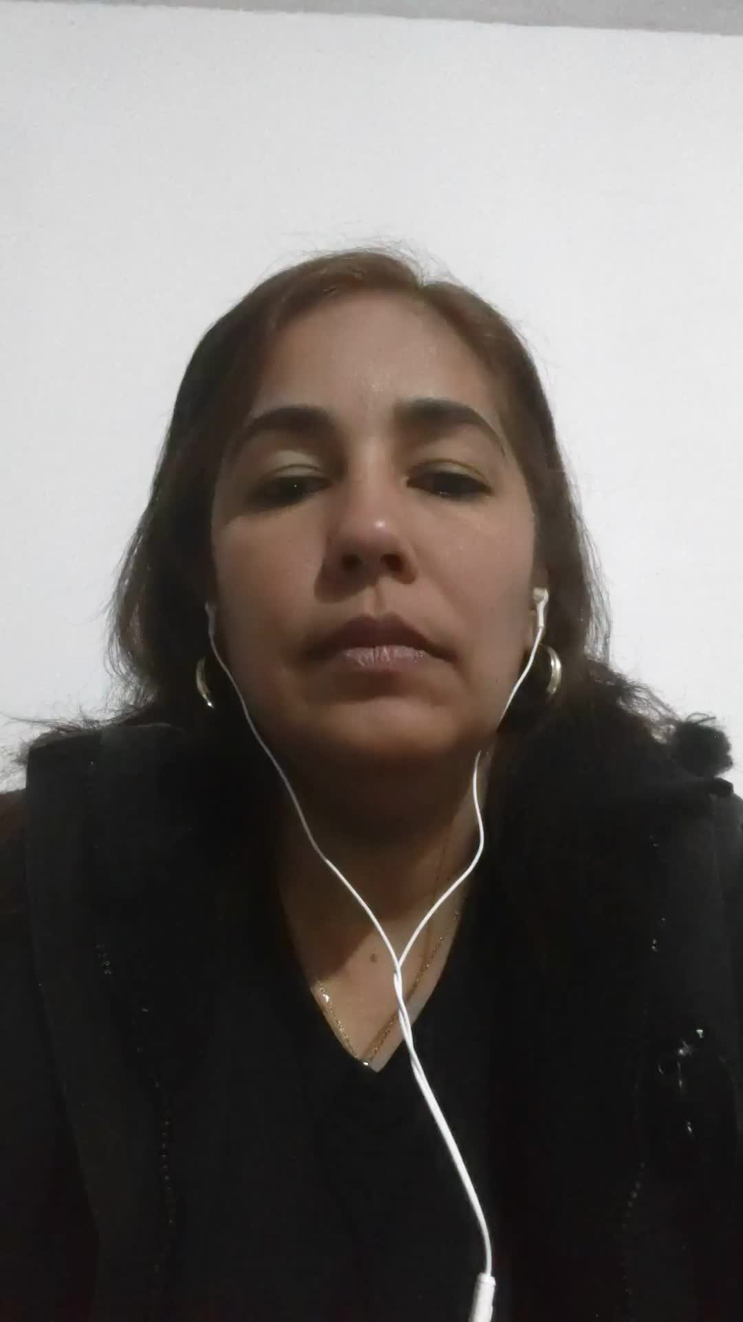 Asistente Virtual