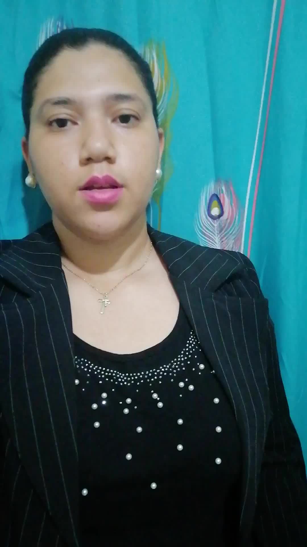 Asistente Virtual 