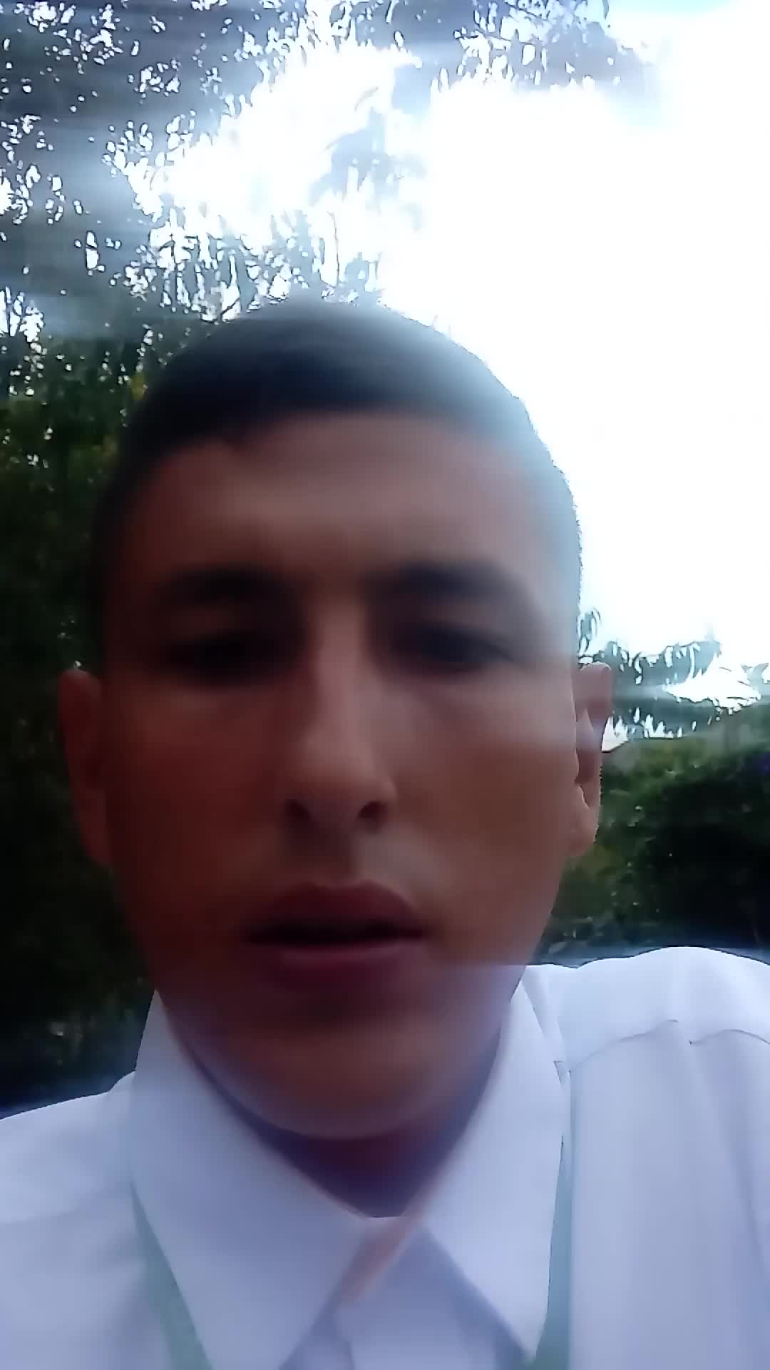 Asesor comercial remoto 