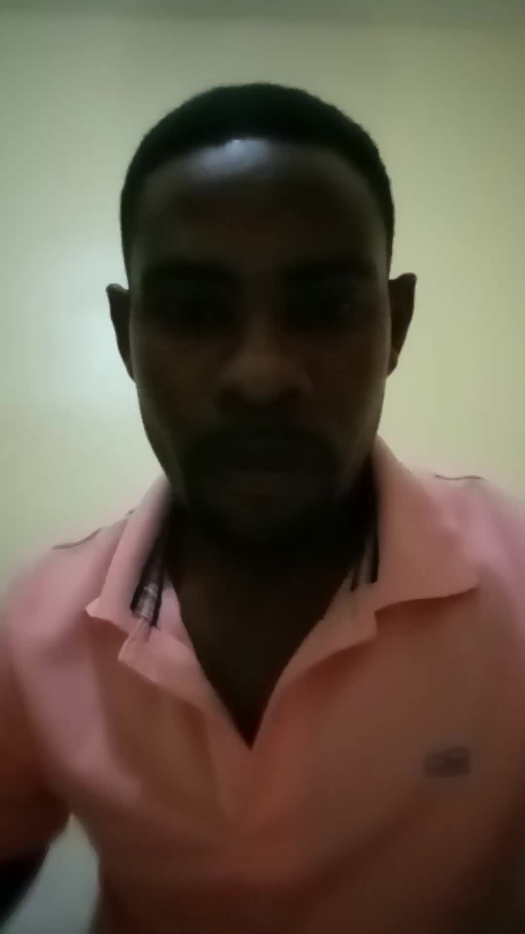 Asesor de servicios al cliente