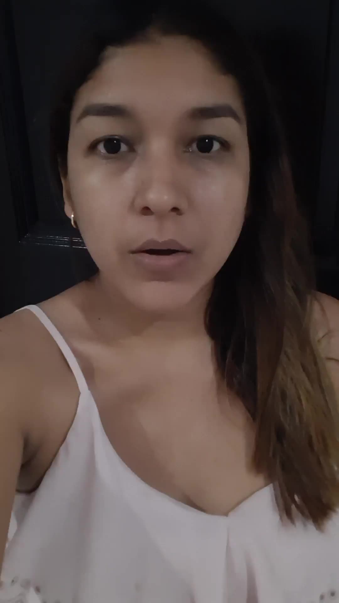 Asesor de servicio al cliente