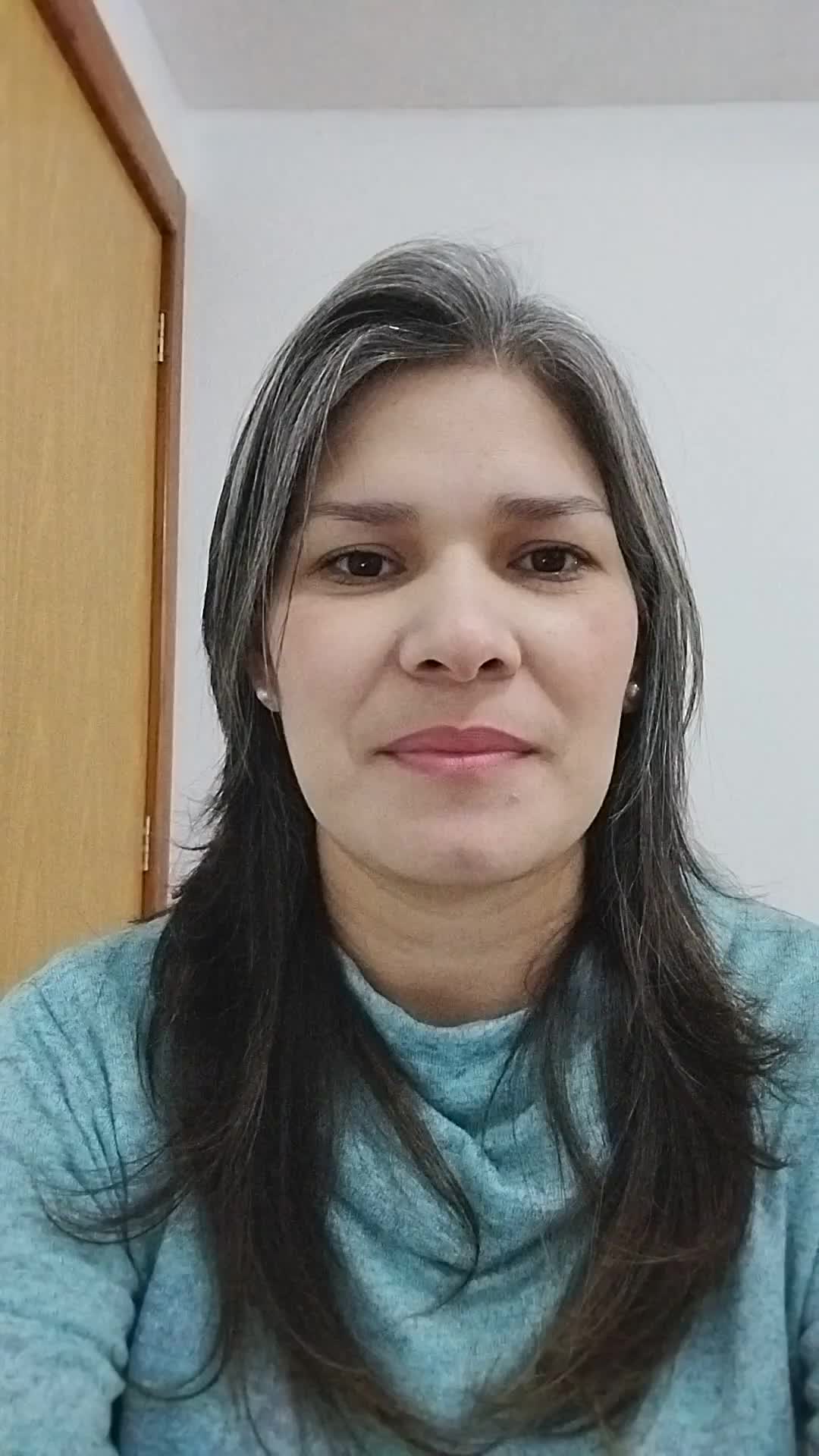 Auxiliar Administrativo 