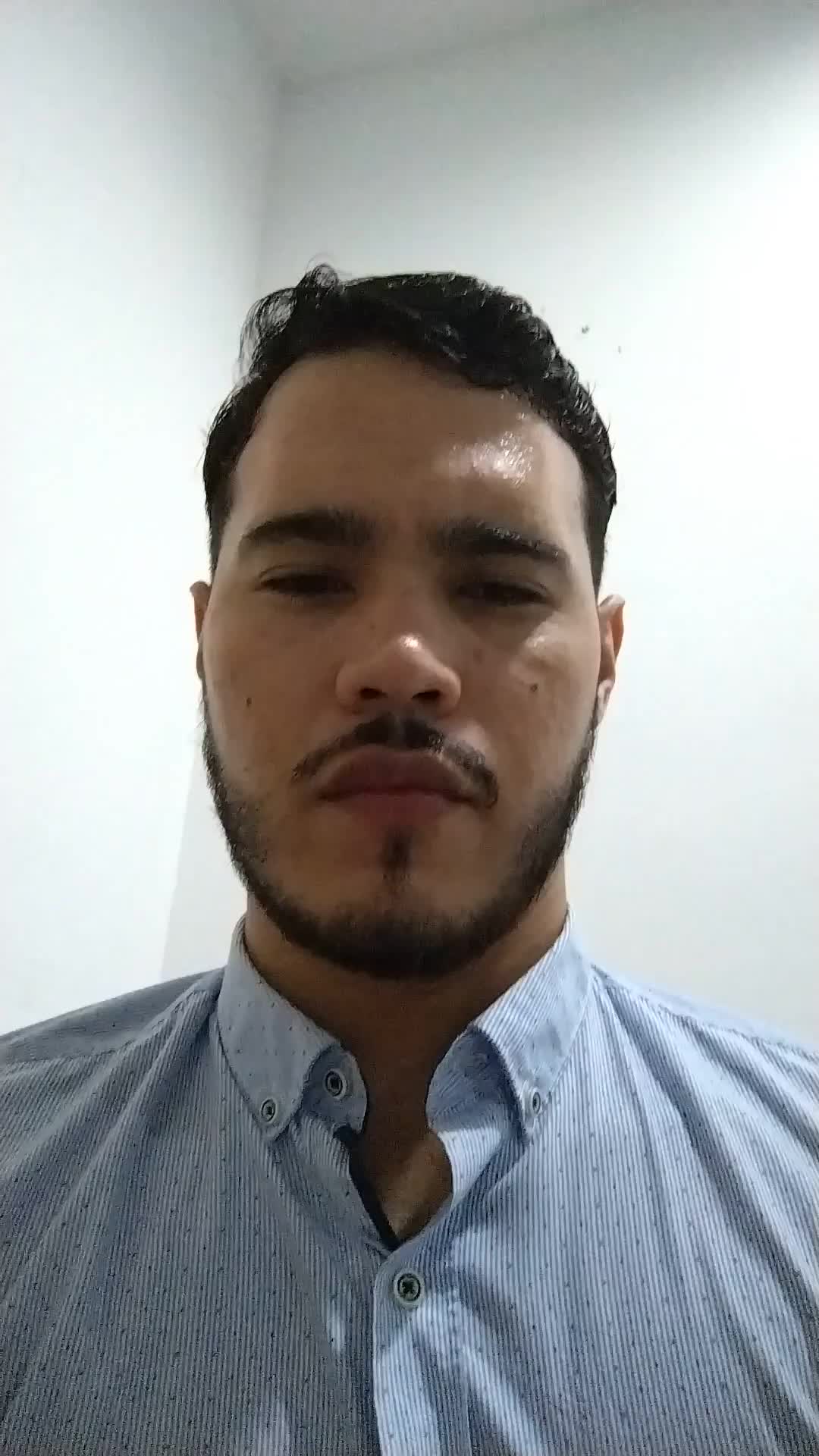 Asistente virtual 