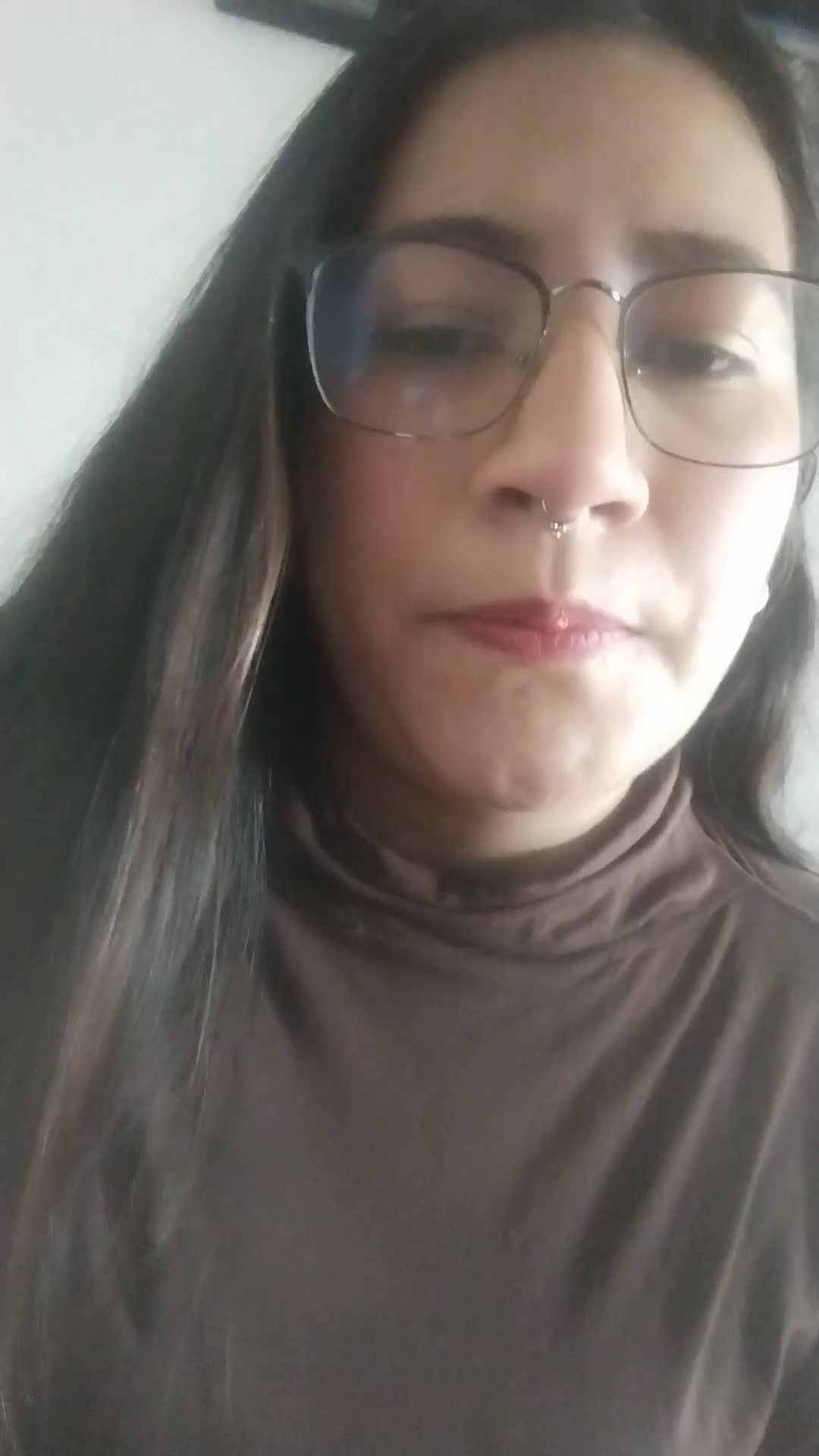 Asistente administrativa