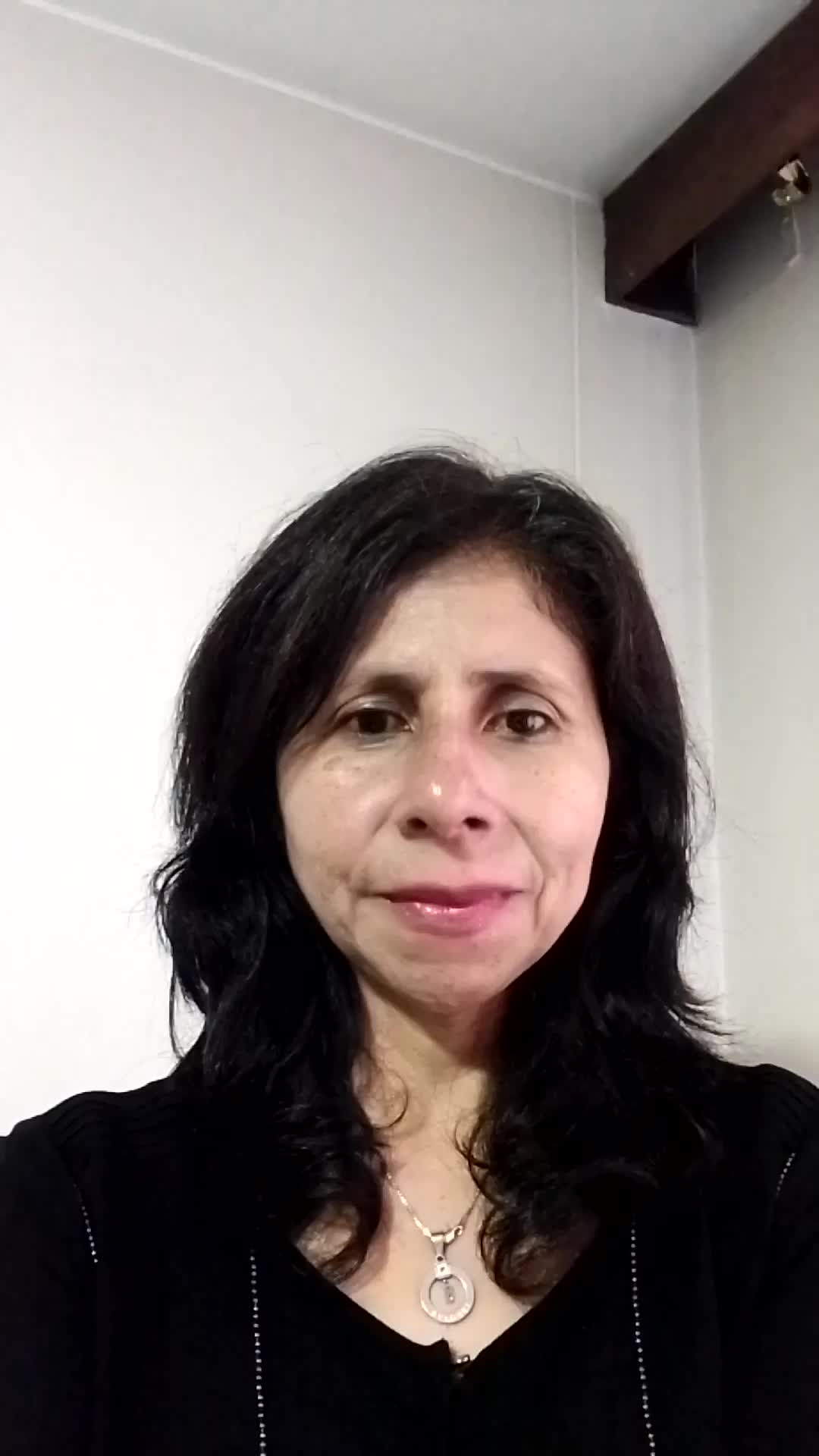 Asistente Administrativo
