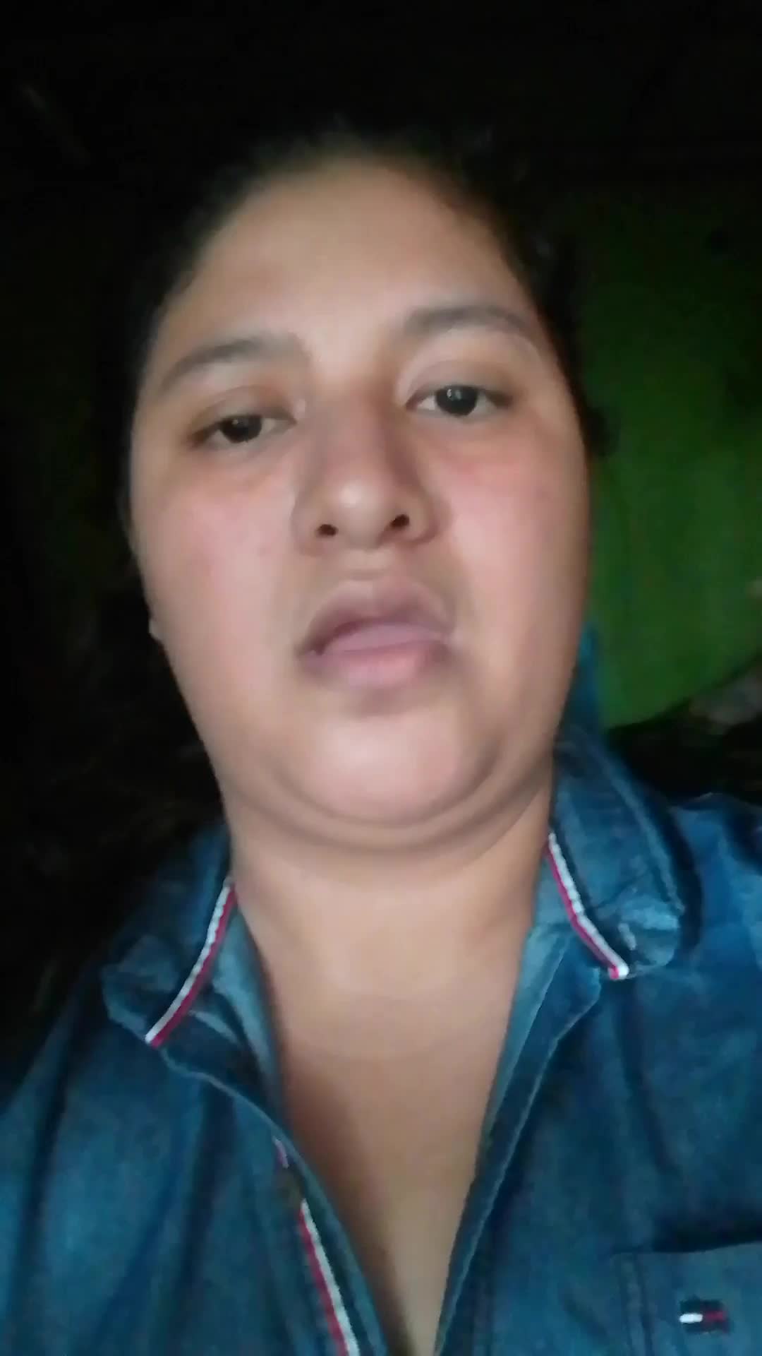 Asistente virtual 