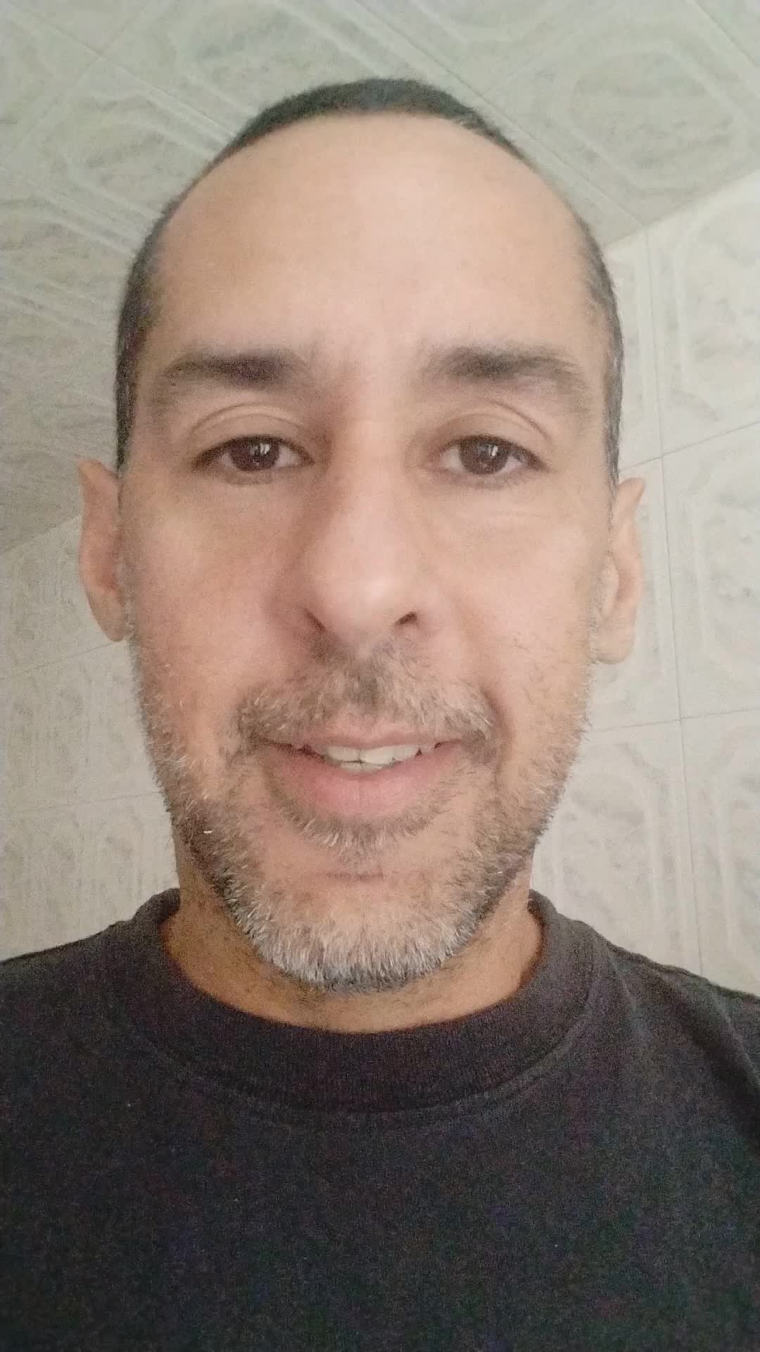 Asistente Virtual 