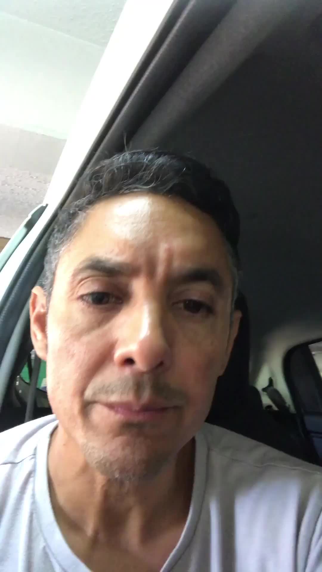 Asistente de llamadas 
