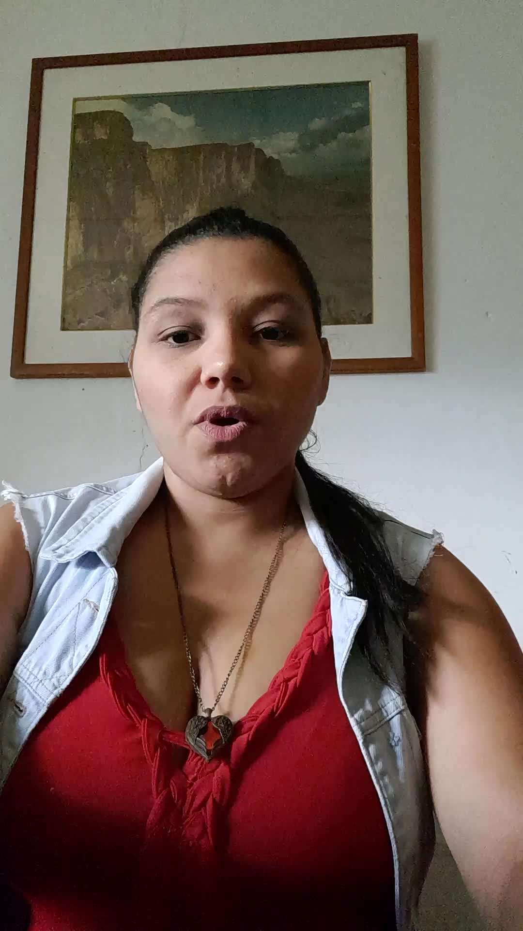 Asistente  Virtual 