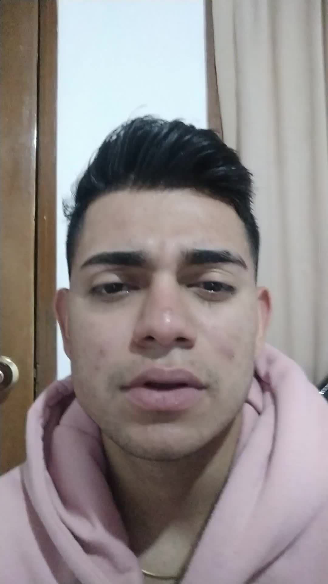 Bachilleratos 