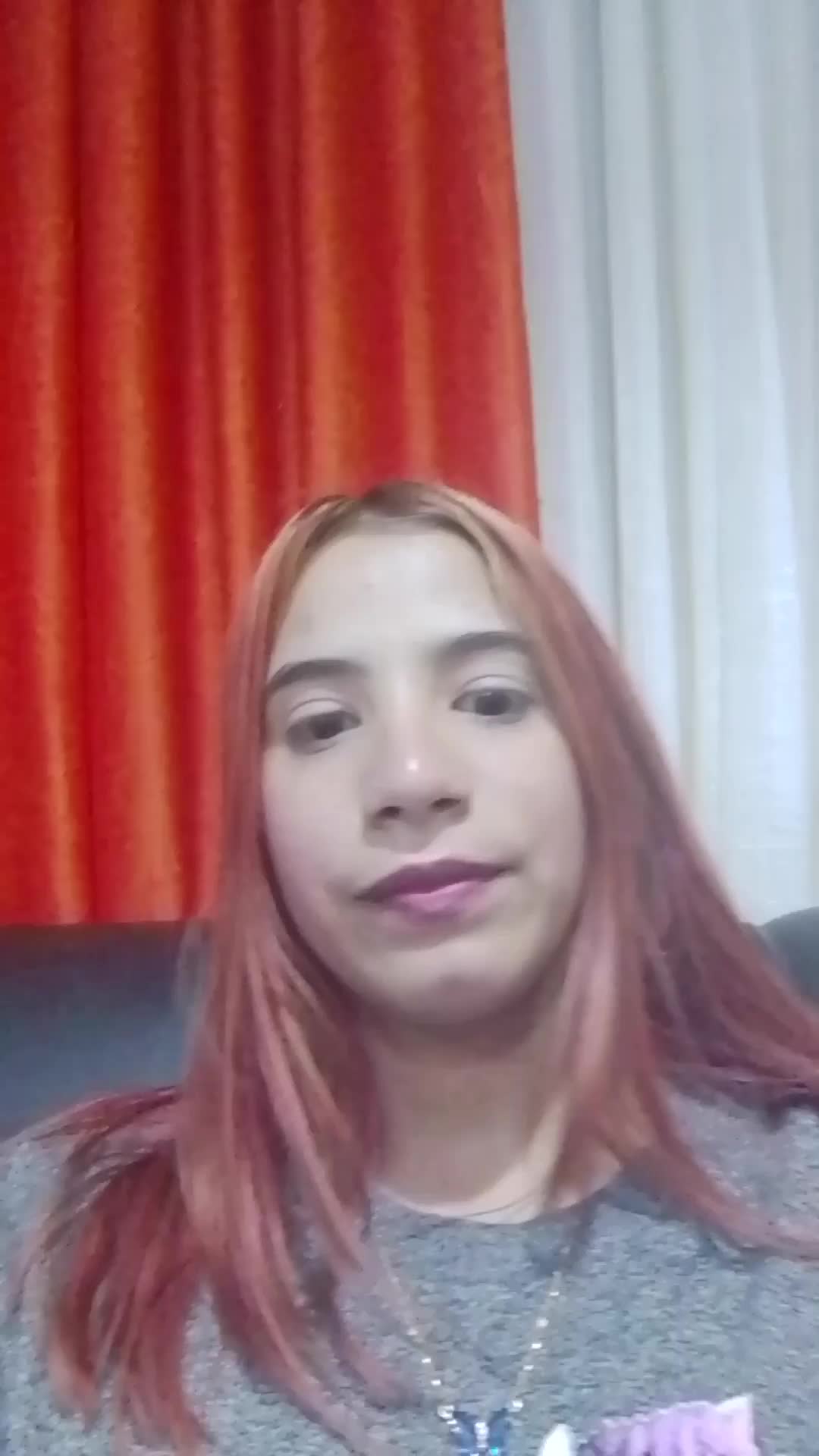 Asistente virtual 