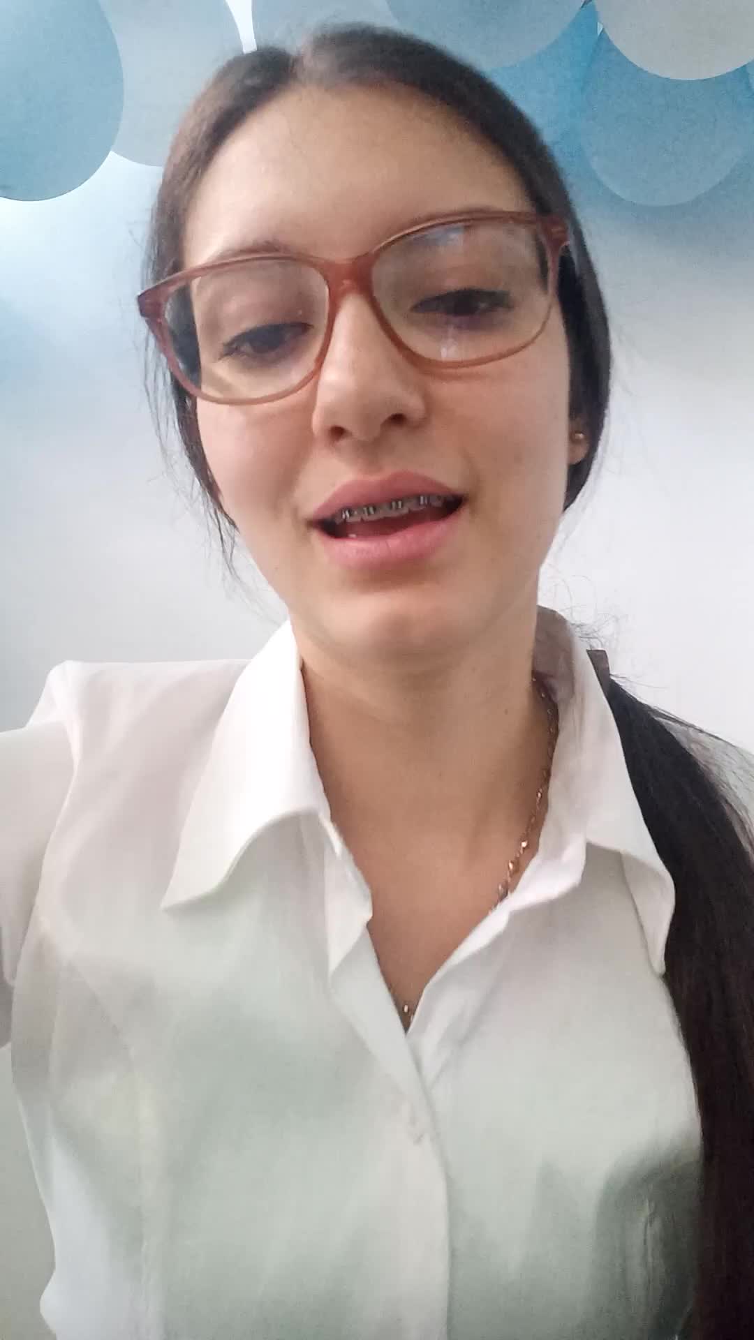 Busco empleo de asistente Virtual