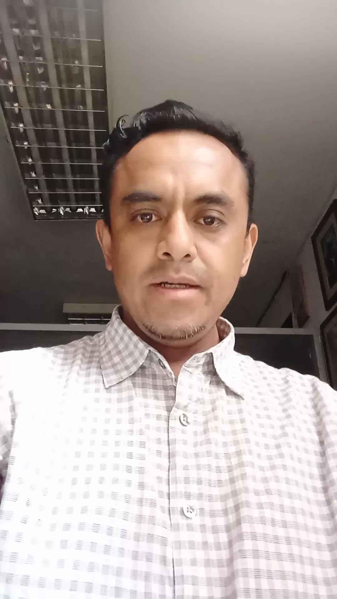 Asesor Comercial